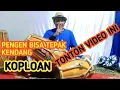 Download Lagu TUTORIAL TEPAK KENDANG KOPLO | UNTUK PEMULA