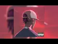 Download Lagu Stan - XXXTENTACION