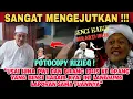 Download Lagu INI DIA KYAI KESUKAAN RIZIEQ CS...\
