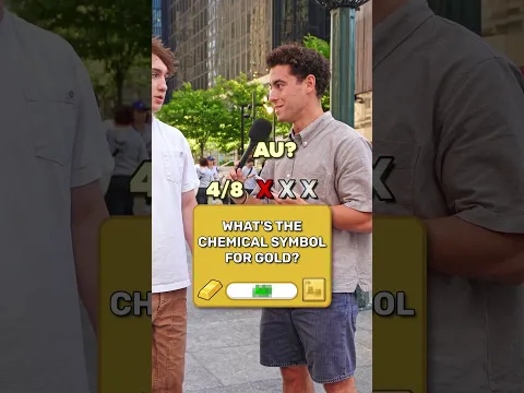 How many general TRIVIA questions can YOU get right? 🤑🤯
