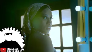 i never knew cameroonian music was this lit karashika by felani