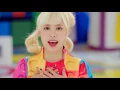 MyB - DdoDdo [MV] [HD]