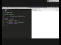 22 Generators Yielding Datatypes 2