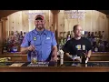 Kentucky Colonel | Bourbon Whiskey Cocktail