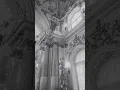 Elissa- Tsedaq bmein (Slowed+Reverbed) |@Black Soul