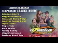 Download Lagu Campursari ARSEKA Music ALBUM Sragenan