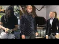 OTF DThang Shot K LLED In Chicago Opps Clown Durk For Being The Reason