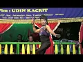 Download Lagu PANONDARI - Bang MAJA Nyinden Jaipongan