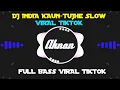 Download Lagu Dj india - kaun tujhe terbaru