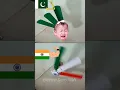 Download Lagu 🇵🇰 pakstani Ceiling Fan vs 🇮🇳 Indian Ceiling Fan | #india #pakistan #facts #shorts