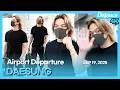 Download Lagu 대성(빅뱅), \
