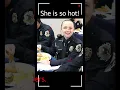 Tennessee Police Officers Sex Scandal