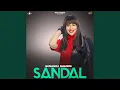 Download Lagu Sandal