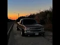 Marca MP - Lejos Slowed