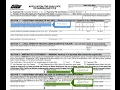 California REG 227 Replacement title application STEP BY STEP
