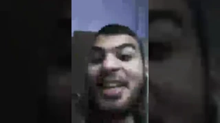 انشوده يالي شمس الدنيا تطلع دندنها