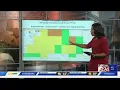 MLGW Power Outages 630am