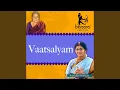 Download Lagu Punnaminaatti (Mohanam)