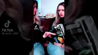 اختي يا حبيبي اختي يا عسل 