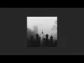 Twin Tribes - Fantasmas (Slowed + Reverb)