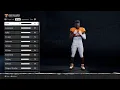 EA Sports College Football 25 We Can Edit Player Ratings Now