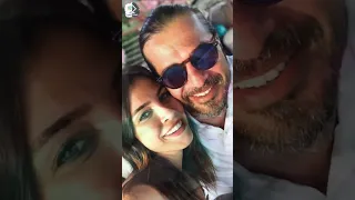 بالتفصيل حياة الممثل ارطغرل خارج المسلسل كل ما يتعلق بحياته الشخصية 