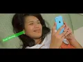 Balay ni Mayang (Official Music Video)