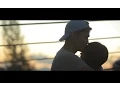 Download Lagu Balay ni Mayang (Official Music Video)