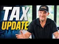 Kitsap County Taxes 2026 Property Sales The Hidden Trade-Offs