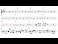 Download Lagu I Pity the Fool  Bobby Bland 1961  Alto Sax
