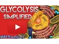 Glycolysis Pathway Made Simple Biochemistry Lecture on Glycolysis