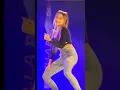 Diva Ayu nih Bos....#pargoydance #ceksound #hiburan#dj