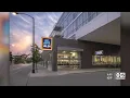 What to expect when Aldi opens stores in Arizona