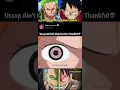 Download Lagu Ussop being thankful to Nami😂🤌 #ussop #nami #onepiece #ussopthanksnami