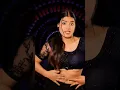 Download Lagu Dhodhi Ke Dhalan❣️🔥 #shorts