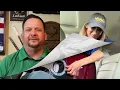 Gabriella Rose - Enough Is Enough - You Gotta Hear This