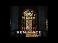 Reminisce - 2jaym (Original)