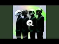 Download Lagu frisdrank PoP frisdrank