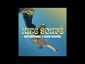 Captain Planet & David Walters - Kité Soufè