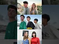 Lagu Shiny Dance | New Tiktok Trend Dance #tiktokdance