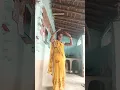 Download Lagu Tut gai chudi kalaiyan mein bada maja aaye rajaiya mein han saiya ke sath madhaiya mein bada maja aa