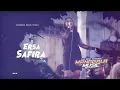 Download Lagu ERSA SAFIRA SIA SIA MENGHARAP CINTAMU MANGGALA MUSIC FEAT SEKAWAN AUDIO