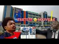 Download Lagu 🚨 PREMIÈRE VIDÉO DE MUTAMBA APRÈS SON OPÉRATION MERCI SEIGNEUR 😭,SA FEMME ÉMU DE JOIE ET DIS MERCI 🙏