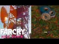 Lagu Far Cry New Dawn \