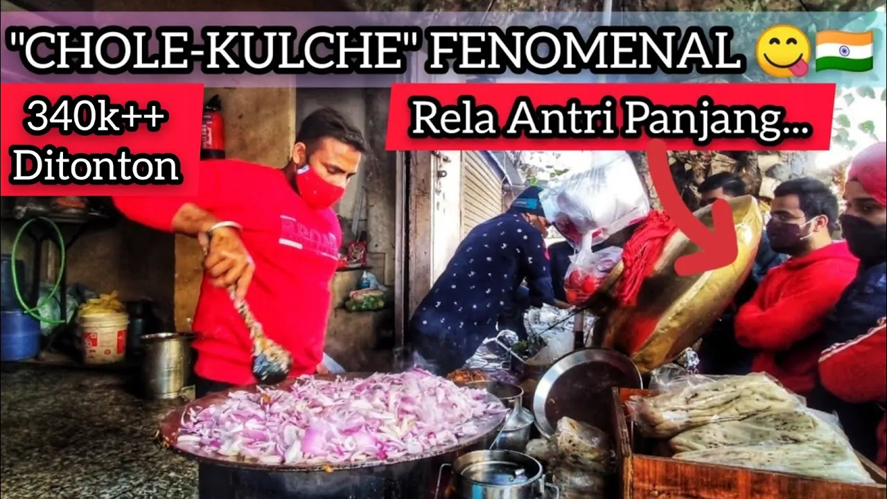Resep KUE CUBIT 1 telur tanpa mixer Bahan : - 8sdm tp terigu - 4sdm gula pasir - ¼sdt vanili - ½sdt . 