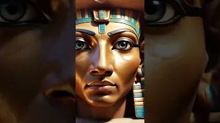 Unveiling The Secret Ancient Egypt S Ingenious Way Of Cooling Buildings 