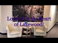 CRYSTAL PHOENIX MASSAGE THERAPY PRIVATE PRACTICE - Lakewood Colorado