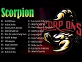 💖 Scorpion – Engaging Audiences Globally Through Powerful Vocals and Relatable Lyrics 🎶