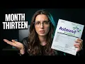 Astound Internet Review The Honest Version Before You Sign Up