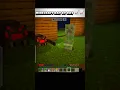 Download Lagu MINECRAFT DAY BY DAY 📈📈 #shorts #minecraft #minecraftmemes